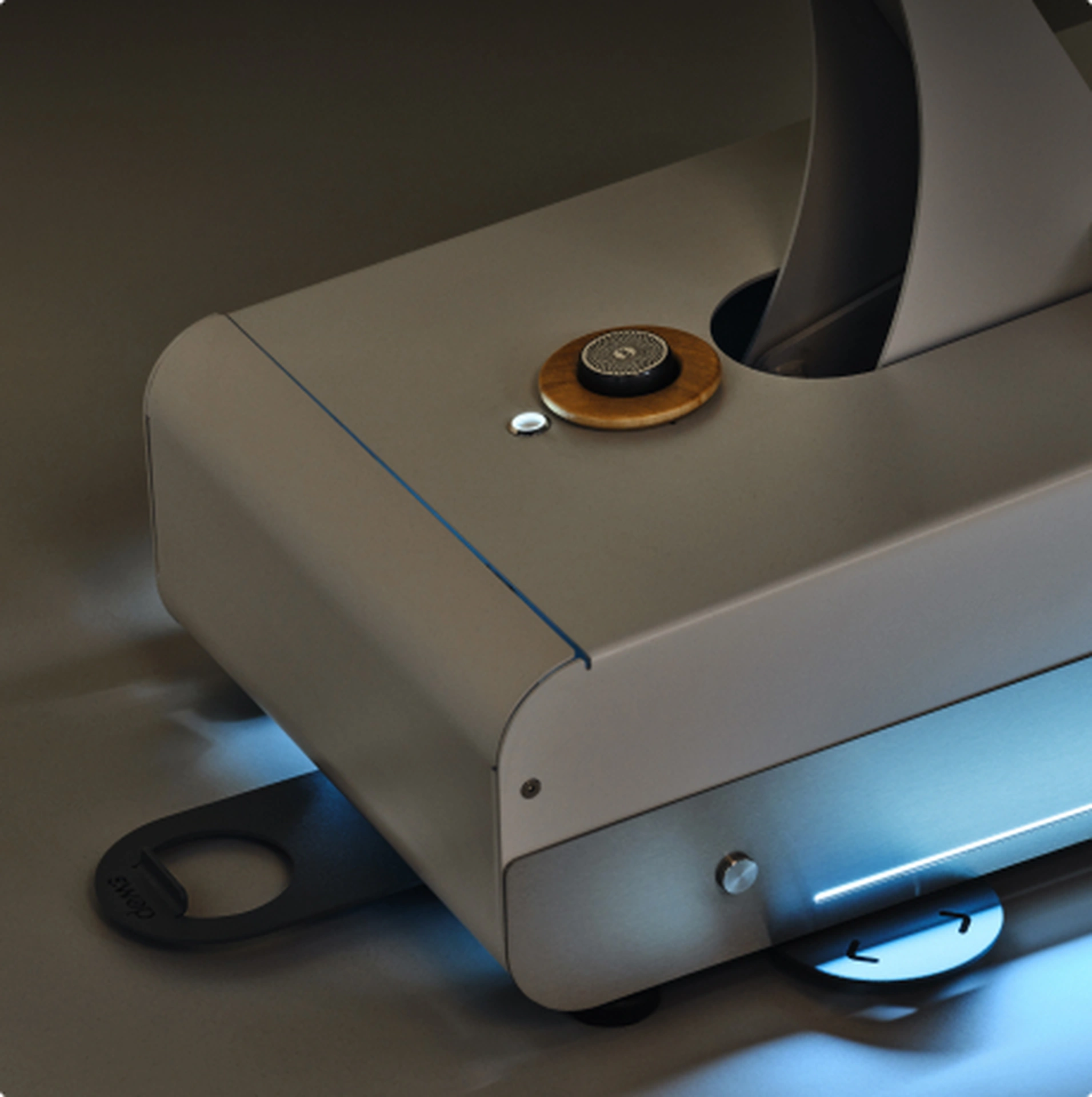 banner-shop-sistema-perimetral